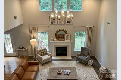 9309 Shrewsbury Drive #41, Waxhaw, NC 28173 - Photo 17