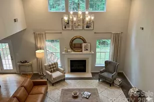 9309 Shrewsbury Dr, Waxhaw, NC 28173 - Photo 17