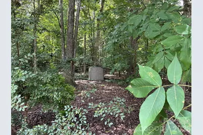 9309 Shrewsbury Drive #41, Waxhaw, NC 28173 - Photo 41
