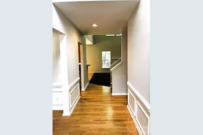 9309 Shrewsbury Drive #41, Waxhaw, NC 28173 - Photo 3