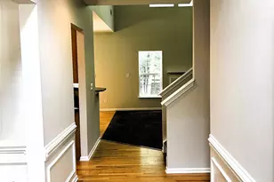 9309 Shrewsbury Dr, Waxhaw, NC 28173 - Photo 3