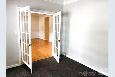 9309 Shrewsbury Drive #41, Waxhaw, NC 28173 - Photo 7
