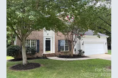 9309 Shrewsbury Drive #41, Waxhaw, NC 28173 - Photo 1
