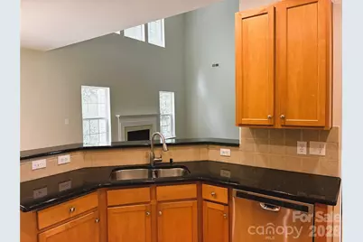 9309 Shrewsbury Drive #41, Waxhaw, NC 28173 - Photo 13