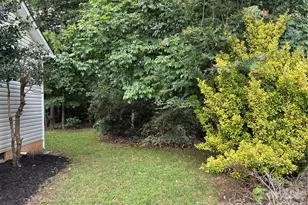9309 Shrewsbury Dr, Waxhaw, NC 28173 - Photo 45