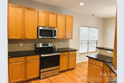 9309 Shrewsbury Drive #41, Waxhaw, NC 28173 - Photo 11