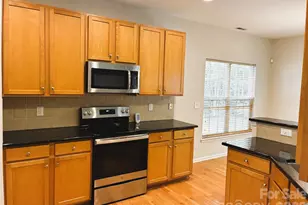 9309 Shrewsbury Dr, Waxhaw, NC 28173 - Photo 11