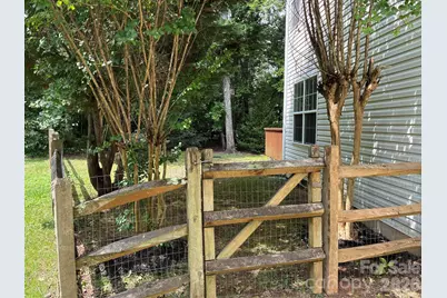 9309 Shrewsbury Drive #41, Waxhaw, NC 28173 - Photo 37