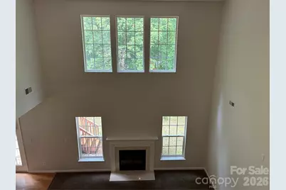 9309 Shrewsbury Drive #41, Waxhaw, NC 28173 - Photo 29