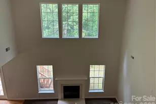 9309 Shrewsbury Dr, Waxhaw, NC 28173 - Photo 29