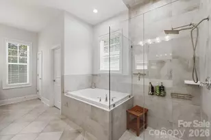2810 Arsdale Rd, Waxhaw, NC 28173 - Photo 21