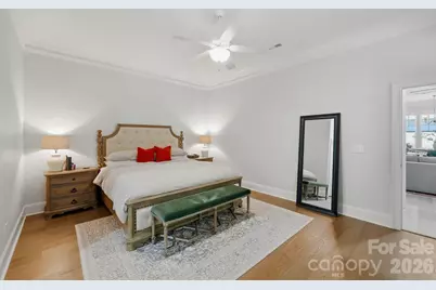2810 Arsdale Road, Waxhaw, NC 28173 - Photo 19
