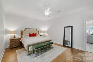 2810 Arsdale Rd, Waxhaw, NC 28173 - Photo 19