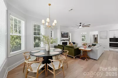 2810 Arsdale Road, Waxhaw, NC 28173 - Photo 11