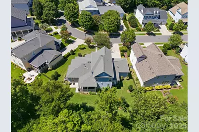 2810 Arsdale Road, Waxhaw, NC 28173 - Photo 43