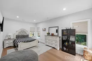 2810 Arsdale Rd, Waxhaw, NC 28173 - Photo 37