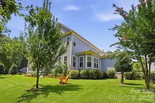 2810 Arsdale Rd, Waxhaw, NC 28173 - Photo 27