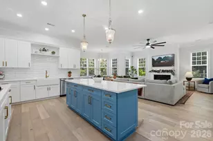 2810 Arsdale Rd, Waxhaw, NC 28173 - Photo 3