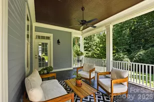 2810 Arsdale Rd, Waxhaw, NC 28173 - Photo 25