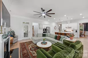 2810 Arsdale Rd, Waxhaw, NC 28173 - Photo 9
