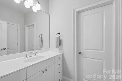 2810 Arsdale Road, Waxhaw, NC 28173 - Photo 35