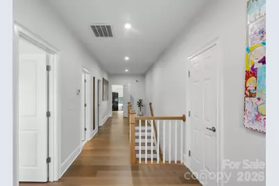 2810 Arsdale Road, Waxhaw, NC 28173 - Photo 33