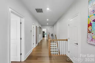 2810 Arsdale Rd, Waxhaw, NC 28173 - Photo 33