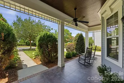 2810 Arsdale Road, Waxhaw, NC 28173 - Photo 41