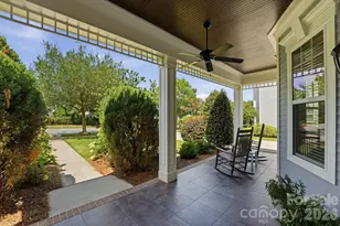 2810 Arsdale Rd, Waxhaw, NC 28173 - Photo 41