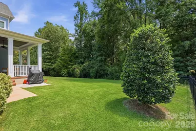 2810 Arsdale Road, Waxhaw, NC 28173 - Photo 29