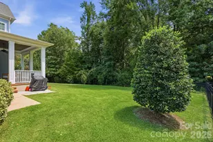 2810 Arsdale Rd, Waxhaw, NC 28173 - Photo 29