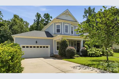 2810 Arsdale Road, Waxhaw, NC 28173 - Photo 39