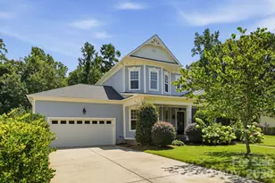 2810 Arsdale Rd, Waxhaw, NC 28173 - Photo 39