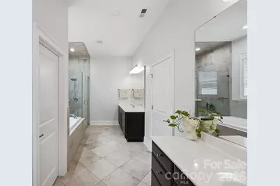 2810 Arsdale Road, Waxhaw, NC 28173 - Photo 23