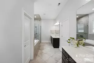 2810 Arsdale Rd, Waxhaw, NC 28173 - Photo 23
