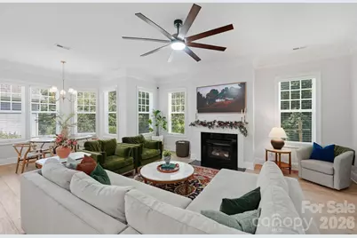 2810 Arsdale Road, Waxhaw, NC 28173 - Photo 13