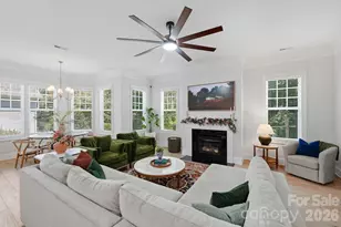 2810 Arsdale Rd, Waxhaw, NC 28173 - Photo 13