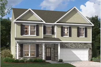 6305 Ludell Lane, Charlotte, NC 28215 - Photo 1