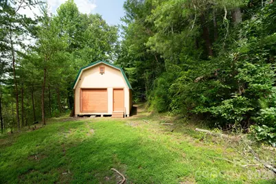 27 Lela Lane #4A, Alexander, NC 28701 - Photo 5