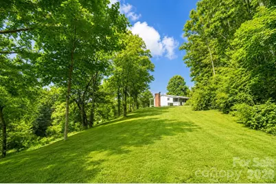 27 Lela Lane #4A, Alexander, NC 28701 - Photo 3