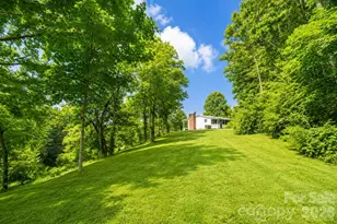 27 Lela Ln, Alexander, NC 28701 - Photo 3