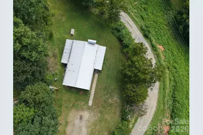 27 Lela Lane #4A, Alexander, NC 28701 - Photo 7