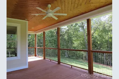 160 Pumice Drive, Statesville, NC 28625 - Photo 7