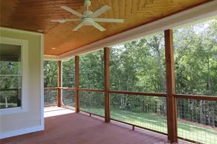 160 Pumice Dr, Statesville, NC 28625 - Photo 7