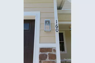 160 Pumice Drive, Statesville, NC 28625 - Photo 13