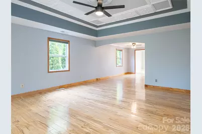 12 Peeler Drive, Asheville, NC 28803 - Photo 13