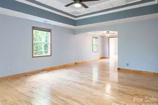 12 Peeler Dr, Asheville, NC 28803 - Photo 13