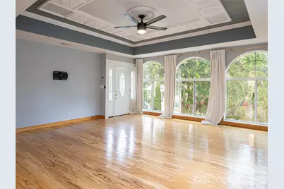 12 Peeler Drive, Asheville, NC 28803 - Photo 9