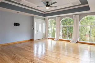 12 Peeler Dr, Asheville, NC 28803 - Photo 9