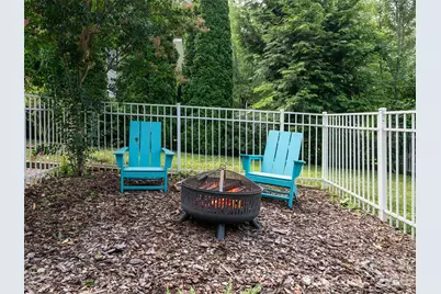 12 Peeler Drive, Asheville, NC 28803 - Photo 39
